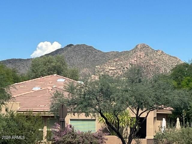 33144 N 72ND Way N, Scottsdale, AZ 85266