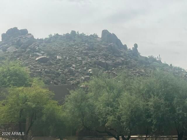 33144 N 72ND Way N, Scottsdale, AZ 85266