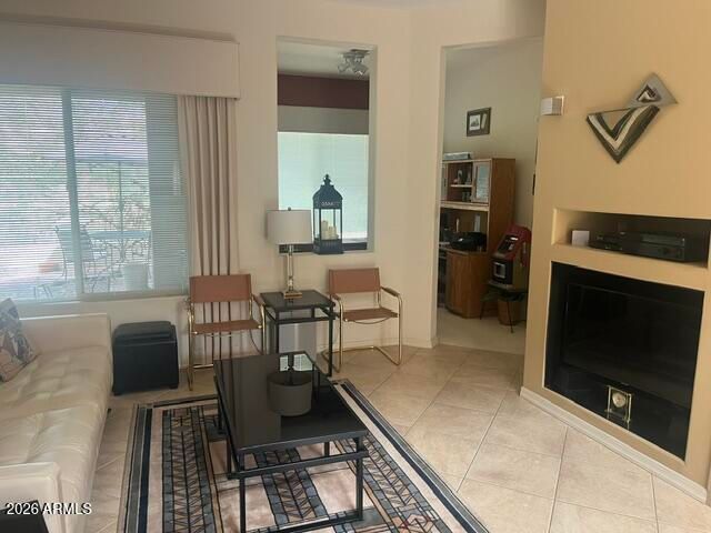 33144 N 72ND Way N, Scottsdale, AZ 85266
