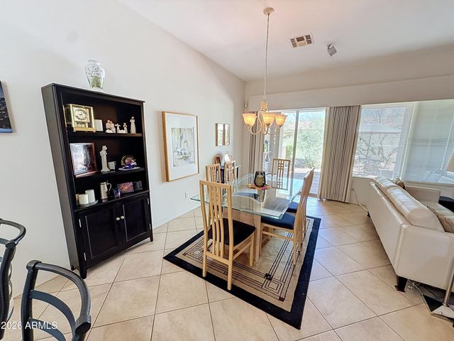 33144 N 72ND Way N, Scottsdale, AZ 85266