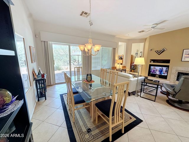 33144 N 72ND Way N, Scottsdale, AZ 85266