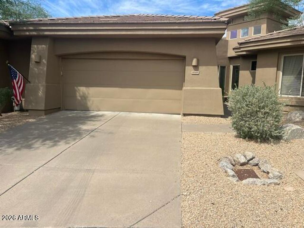33144 N 72ND Way N, Scottsdale, AZ 85266 — photo 2