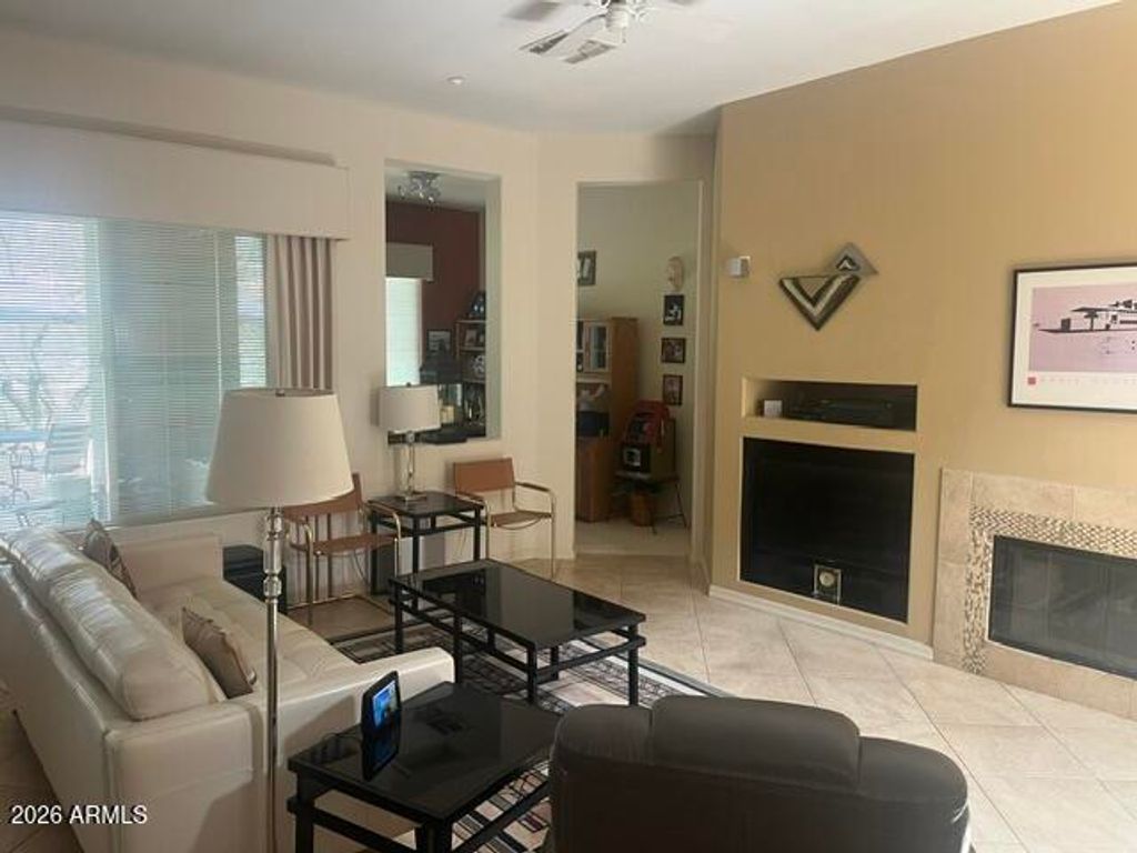 33144 N 72ND Way N, Scottsdale, AZ 85266 — photo 3
