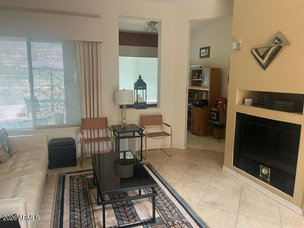 33144 N 72ND Way N, Scottsdale, AZ 85266 — photo 4