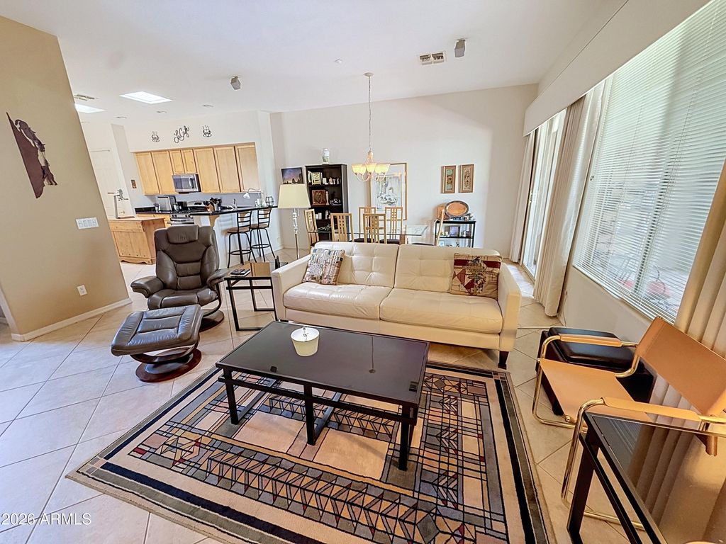 33144 N 72ND Way N, Scottsdale, AZ 85266 — photo 5