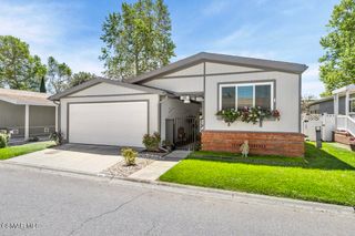 300 Plum Place 7, Oxnard, CA 93036