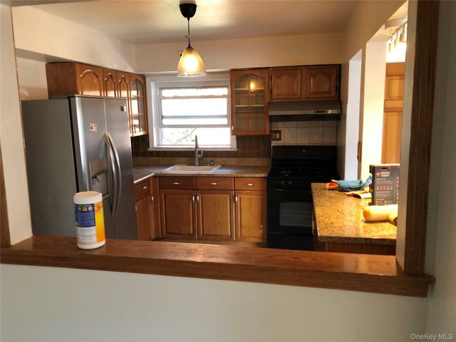 3508 153rd Street 1F, Flushing, NY 11354