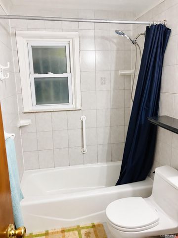 3508 153rd Street 1F, Flushing, NY 11354
