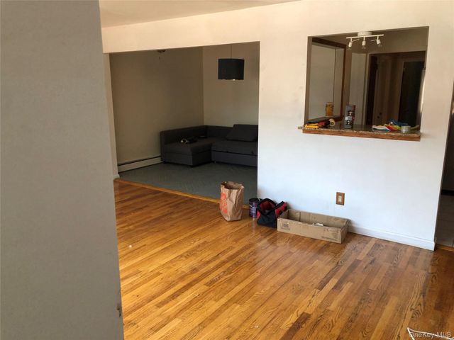 3508 153rd Street 1F, Flushing, NY 11354