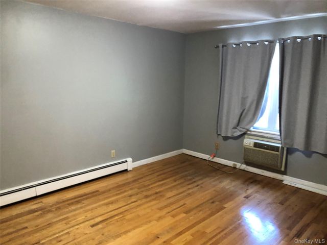 3508 153rd Street 1F, Flushing, NY 11354