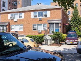3508 153rd Street 1F, Flushing, NY 11354