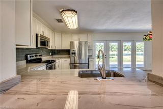 17225 Castleview DR, North Fort Myers, FL 33917