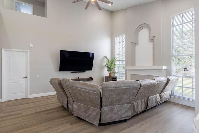 3432 IDLEGROVE COURT, Orlando, FL 32822