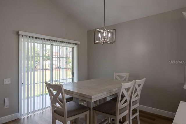 3432 IDLEGROVE COURT, Orlando, FL 32822