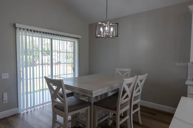 3432 IDLEGROVE COURT, Orlando, FL 32822