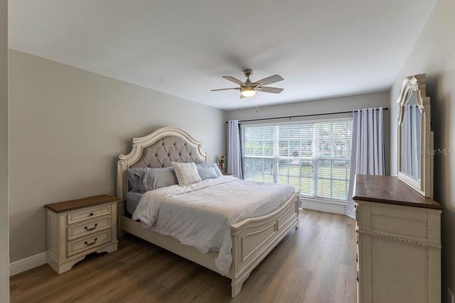 3432 IDLEGROVE COURT, Orlando, FL 32822