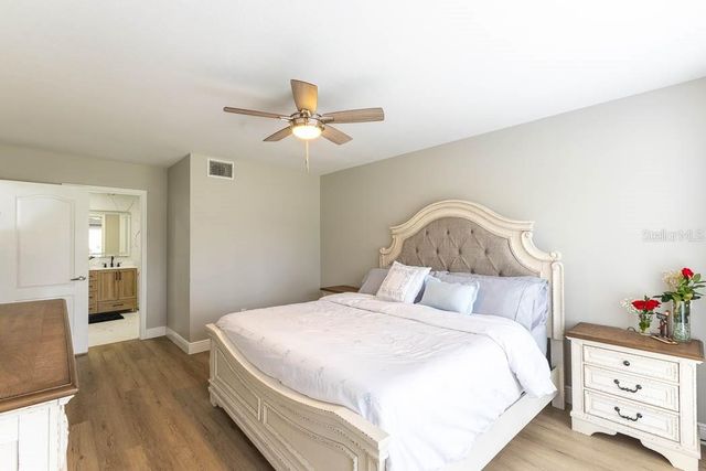 3432 IDLEGROVE COURT, Orlando, FL 32822
