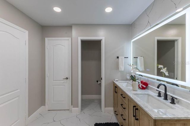 3432 IDLEGROVE COURT, Orlando, FL 32822