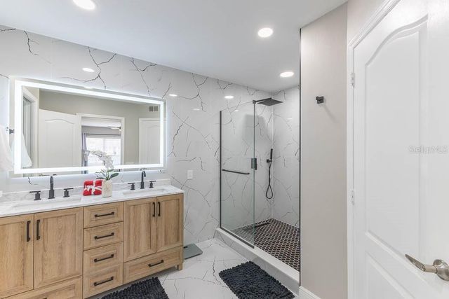 3432 IDLEGROVE COURT, Orlando, FL 32822