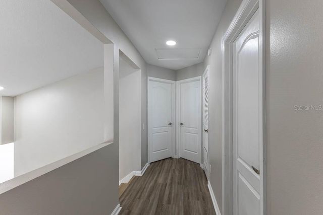3432 IDLEGROVE COURT, Orlando, FL 32822