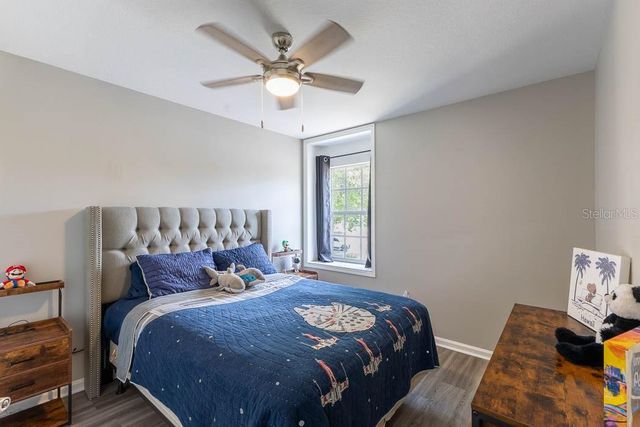 3432 IDLEGROVE COURT, Orlando, FL 32822