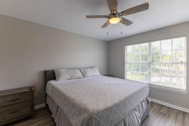 3432 IDLEGROVE COURT, Orlando, FL 32822