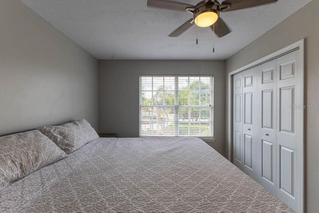 3432 IDLEGROVE COURT, Orlando, FL 32822