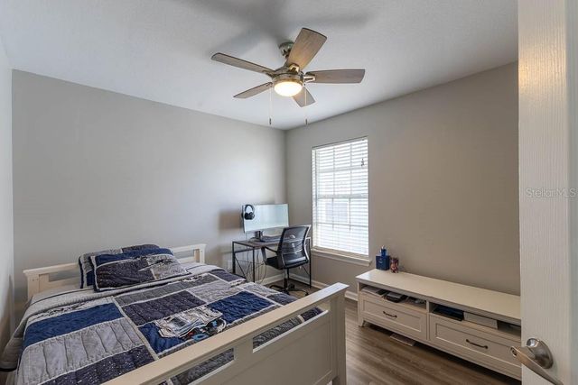 3432 IDLEGROVE COURT, Orlando, FL 32822