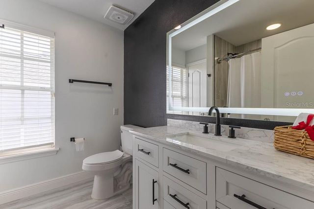 3432 IDLEGROVE COURT, Orlando, FL 32822