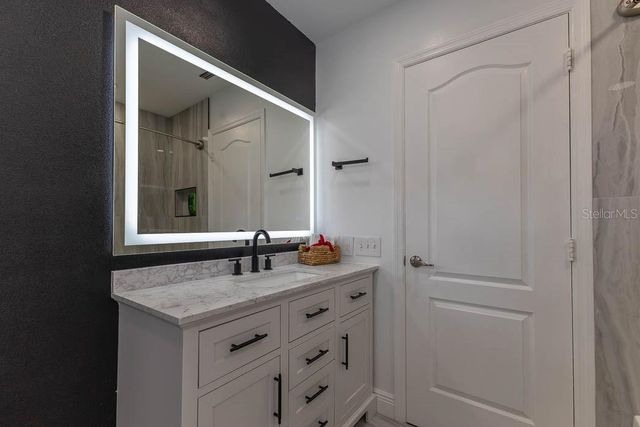 3432 IDLEGROVE COURT, Orlando, FL 32822