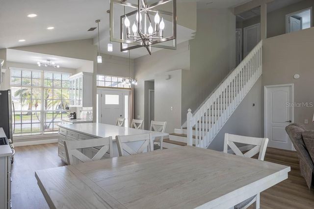 3432 IDLEGROVE COURT, Orlando, FL 32822