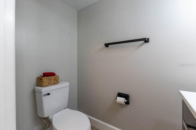 3432 IDLEGROVE COURT, Orlando, FL 32822