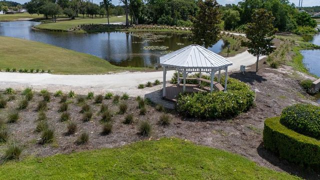 3432 IDLEGROVE COURT, Orlando, FL 32822