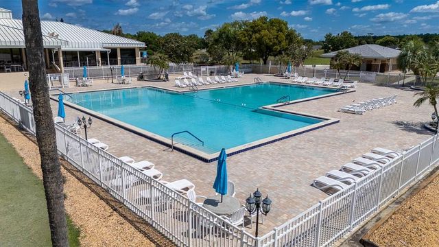 3432 IDLEGROVE COURT, Orlando, FL 32822