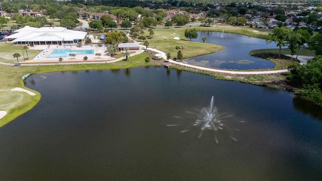 3432 IDLEGROVE COURT, Orlando, FL 32822