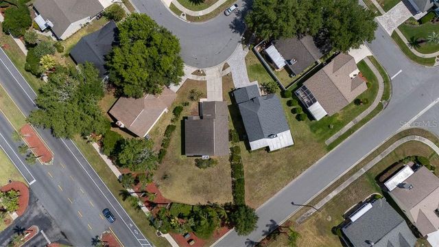3432 IDLEGROVE COURT, Orlando, FL 32822