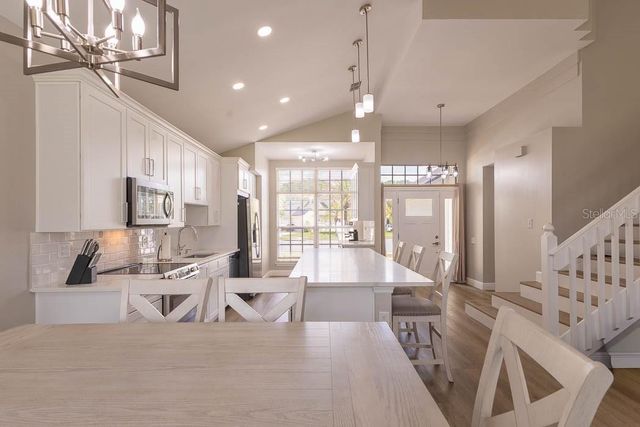 3432 IDLEGROVE COURT, Orlando, FL 32822