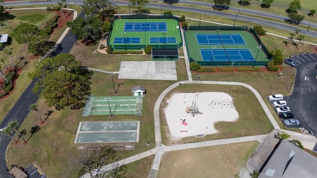 3432 IDLEGROVE COURT, Orlando, FL 32822