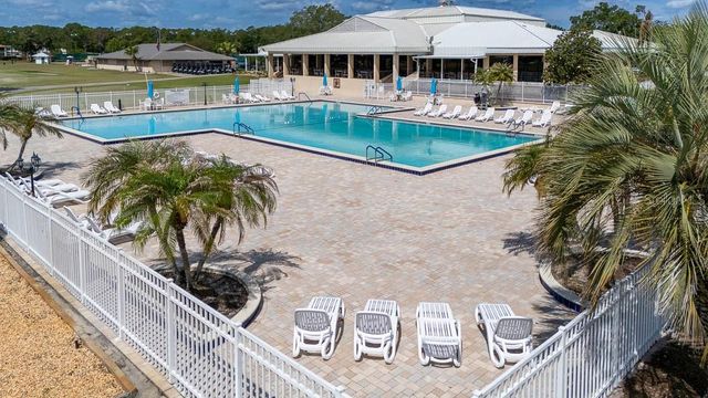 3432 IDLEGROVE COURT, Orlando, FL 32822