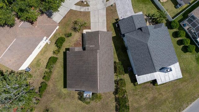 3432 IDLEGROVE COURT, Orlando, FL 32822