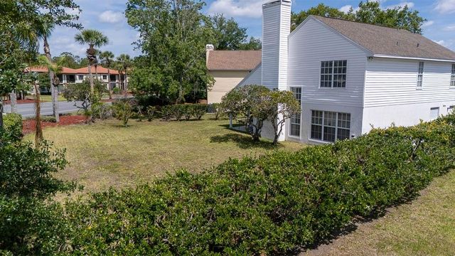 3432 IDLEGROVE COURT, Orlando, FL 32822