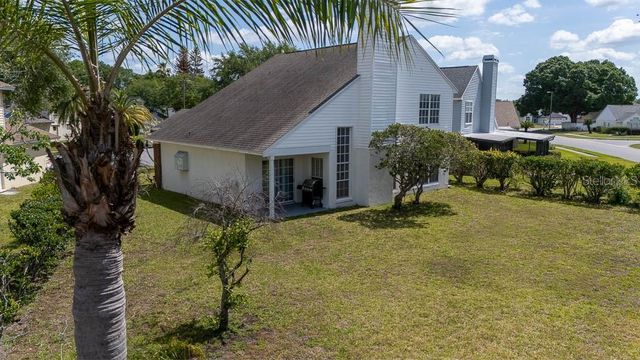 3432 IDLEGROVE COURT, Orlando, FL 32822