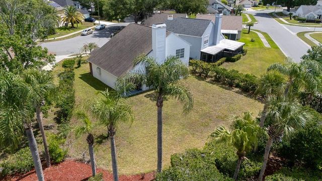 3432 IDLEGROVE COURT, Orlando, FL 32822