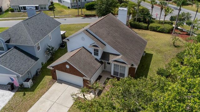 3432 IDLEGROVE COURT, Orlando, FL 32822