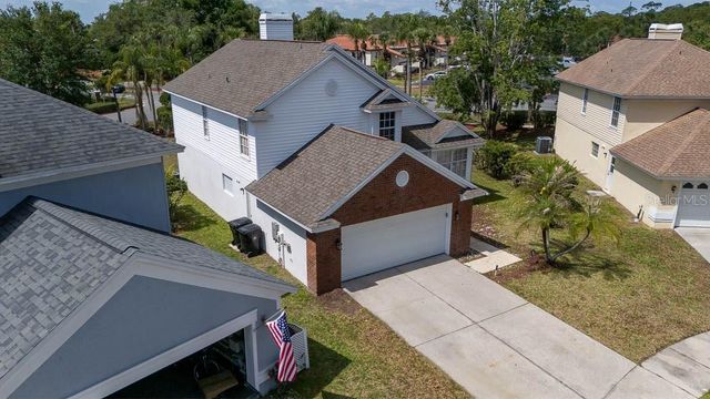 3432 IDLEGROVE COURT, Orlando, FL 32822