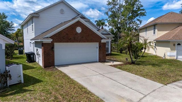 3432 IDLEGROVE COURT, Orlando, FL 32822