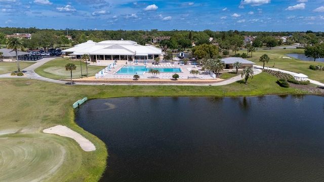 3432 IDLEGROVE COURT, Orlando, FL 32822