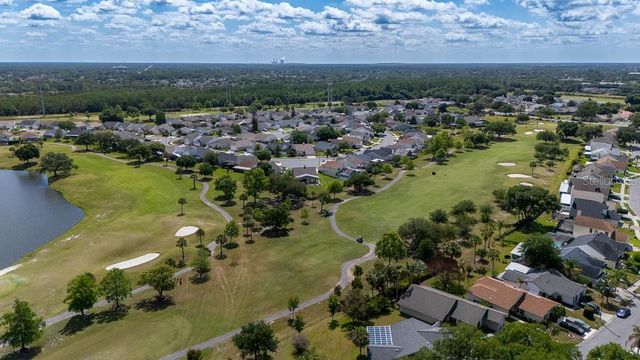 3432 IDLEGROVE COURT, Orlando, FL 32822