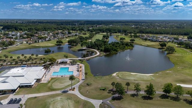 3432 IDLEGROVE COURT, Orlando, FL 32822