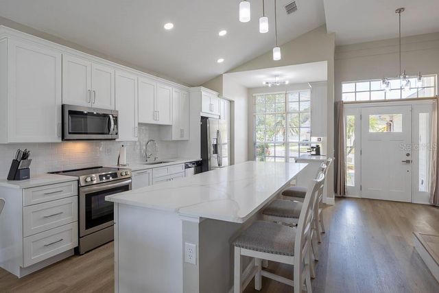 3432 IDLEGROVE COURT, Orlando, FL 32822